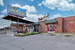 8312 Bowling Green Dr, Austin, TX 78757 - Photo 30