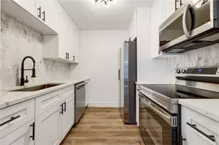 8312 Bowling Green Dr, Austin, TX 78757 - Photo 6