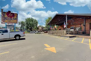 8312 Bowling Green Dr, Austin, TX 78757 - Photo 34