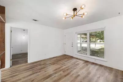 8312 Bowling Green Drive #2, Austin, TX 78757 - Photo 10