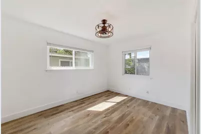 8312 Bowling Green Drive #2, Austin, TX 78757 - Photo 18