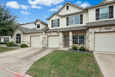 1516 Catalan Road #502, Austin, TX 78748 - Photo 2