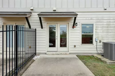 1516 Catalan Road #502, Austin, TX 78748 - Photo 24