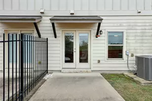 1516 Catalan Rd, Austin, TX 78748 - Photo 24