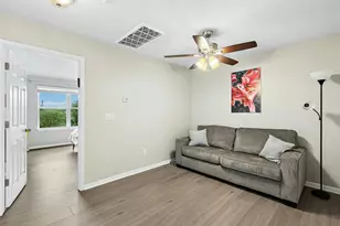 1516 Catalan Rd, Austin, TX 78748 - Photo 14