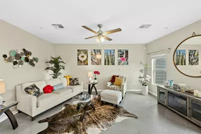 1516 Catalan Road #502, Austin, TX 78748 - Photo 6