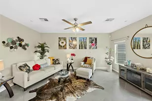 1516 Catalan Rd, Austin, TX 78748 - Photo 6