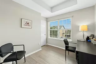 1516 Catalan Rd, Austin, TX 78748 - Photo 22