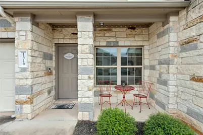 1516 Catalan Road #502, Austin, TX 78748 - Photo 4