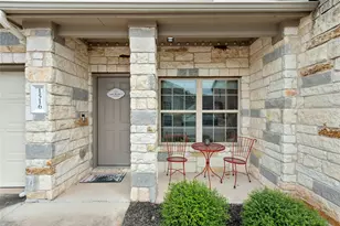 1516 Catalan Rd, Austin, TX 78748 - Photo 4