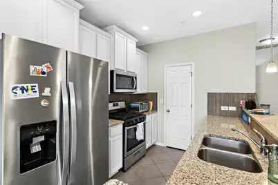 1516 Catalan Road #502, Austin, TX 78748 - Photo 12