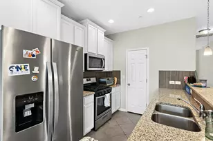 1516 Catalan Rd, Austin, TX 78748 - Photo 12