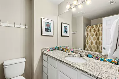 1516 Catalan Road #502, Austin, TX 78748 - Photo 16