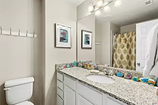 1516 Catalan Rd, Austin, TX 78748 - Photo 16