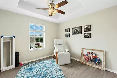 1516 Catalan Road #502, Austin, TX 78748 - Photo 20