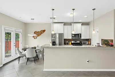 1516 Catalan Road #502, Austin, TX 78748 - Photo 10