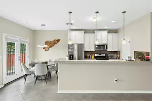 1516 Catalan Rd, Austin, TX 78748 - Photo 10