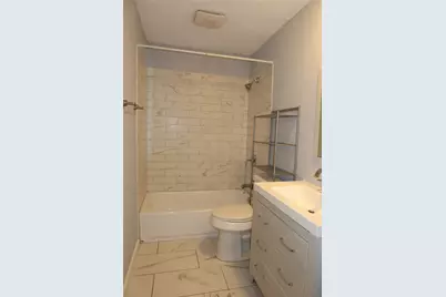 6914 Rifle Bend #A, Austin, TX 78736 - Photo 22
