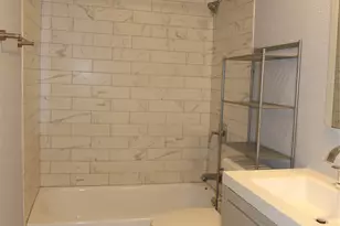 6914 Rifle Bend, Austin, TX 78736 - Photo 22