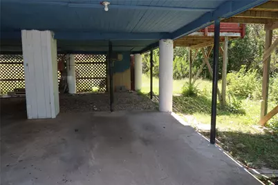 6914 Rifle Bend #A, Austin, TX 78736 - Photo 24