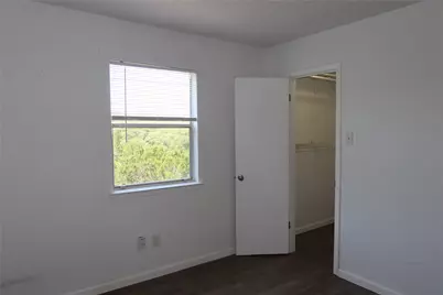 6914 Rifle Bend #A, Austin, TX 78736 - Photo 20