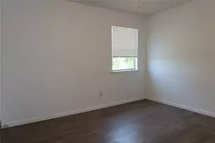 6914 Rifle Bend, Austin, TX 78736 - Photo 16