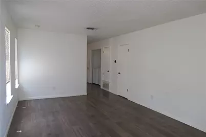6914 Rifle Bend #A, Austin, TX 78736 - Photo 4