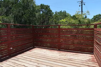 6914 Rifle Bend #A, Austin, TX 78736 - Photo 14