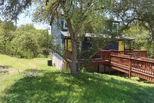 6914 Rifle Bend, Austin, TX 78736 - Photo 1