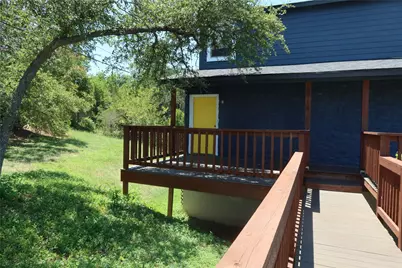 6914 Rifle Bend #A, Austin, TX 78736 - Photo 2