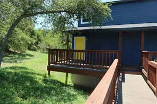 6914 Rifle Bend, Austin, TX 78736 - Photo 2