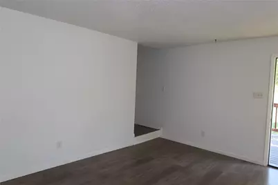 6914 Rifle Bend #A, Austin, TX 78736 - Photo 12