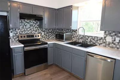 6914 Rifle Bend #A, Austin, TX 78736 - Photo 6