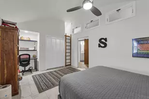 510 Herrin Ln, Bertram, TX 78605 - Photo 28