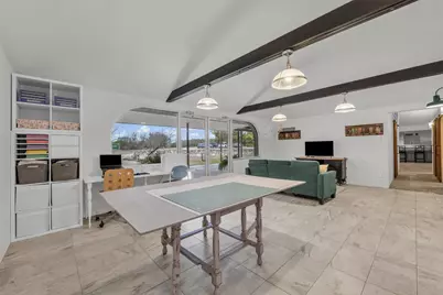 510 Herrin Lane, Bertram, TX 78605 - Photo 26