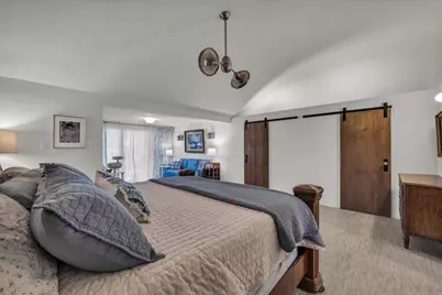 510 Herrin Lane, Bertram, TX 78605 - Photo 8