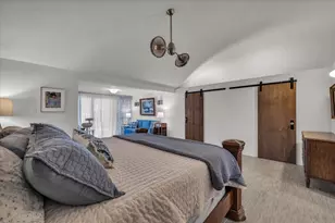 510 Herrin Ln, Bertram, TX 78605 - Photo 8