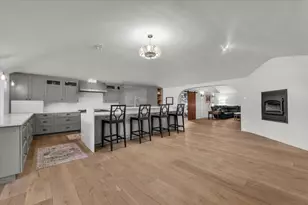 510 Herrin Ln, Bertram, TX 78605 - Photo 14