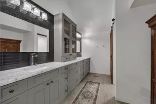 510 Herrin Ln, Bertram, TX 78605 - Photo 12