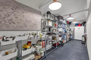 510 Herrin Ln, Bertram, TX 78605 - Photo 18