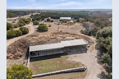 510 Herrin Lane, Bertram, TX 78605 - Photo 38