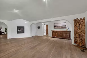 510 Herrin Ln, Bertram, TX 78605 - Photo 16
