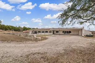 510 Herrin Ln, Bertram, TX 78605 - Photo 2