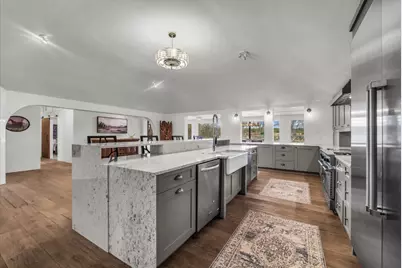 510 Herrin Lane, Bertram, TX 78605 - Photo 16