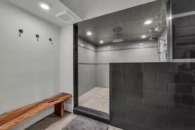 510 Herrin Lane, Bertram, TX 78605 - Photo 10