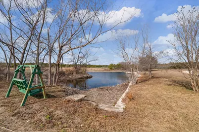 510 Herrin Lane, Bertram, TX 78605 - Photo 38