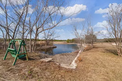 510 Herrin Lane, Bertram, TX 78605 - Photo 38