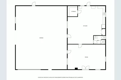 510 Herrin Lane, Bertram, TX 78605 - Photo 36