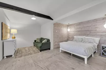 510 Herrin Lane, Bertram, TX 78605 - Photo 24