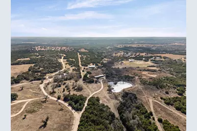 510 Herrin Lane, Bertram, TX 78605 - Photo 40
